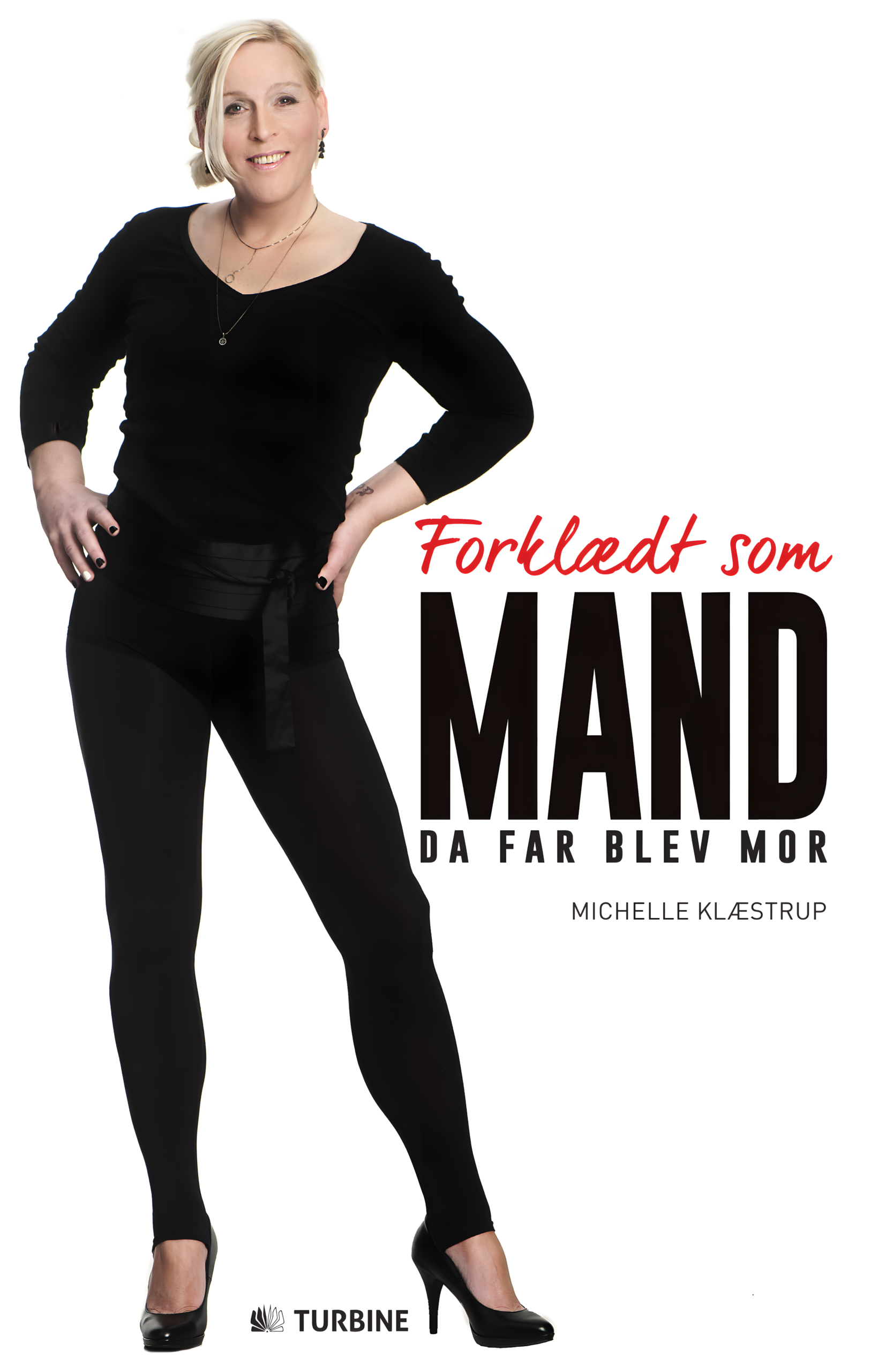 forklaedt som mand forside til hjemmeside 2026 10 12 1358 (2)