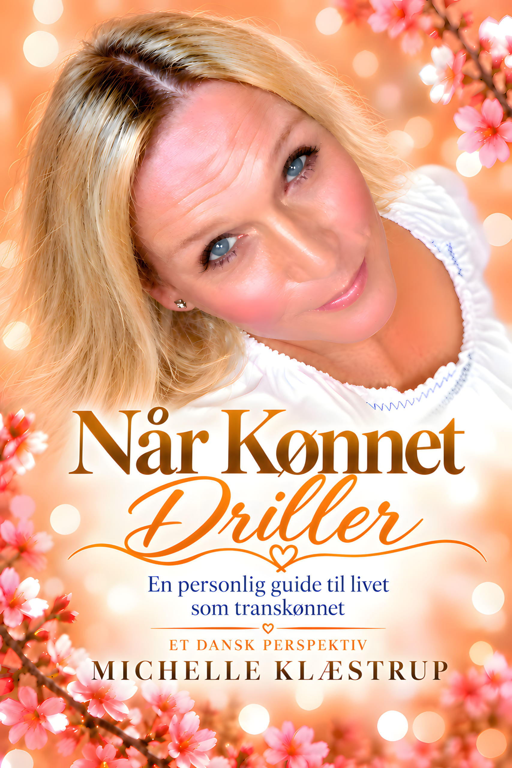 når kø̈nnet driller – en blomstret guide upscayl 3x upscayl standard 4x